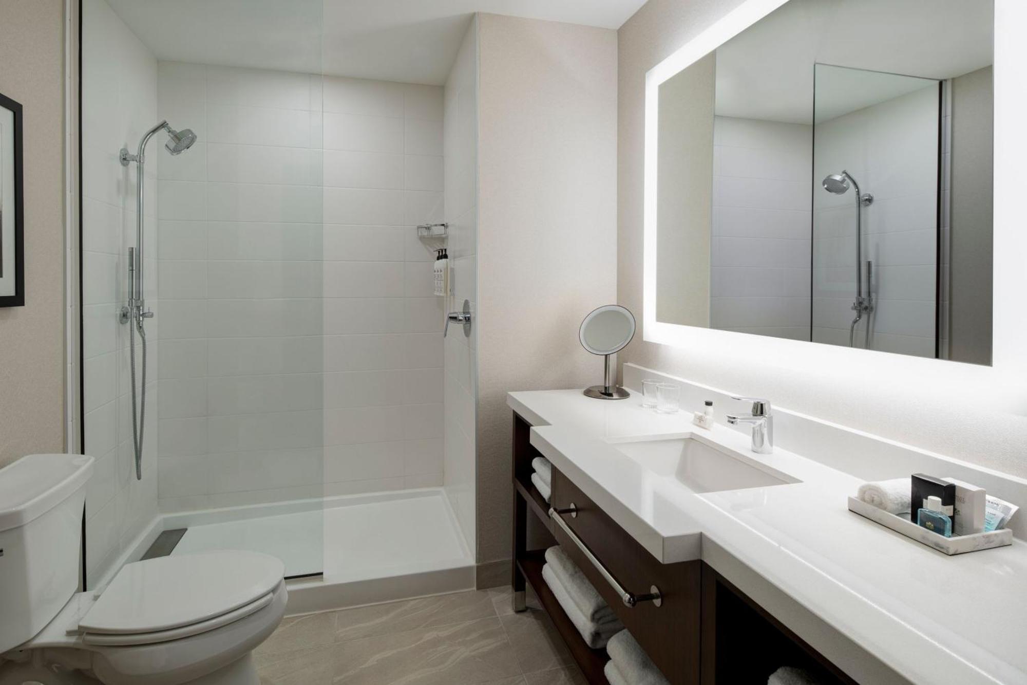 Delta Hotels By Marriott Dallas Southlake Exterior foto